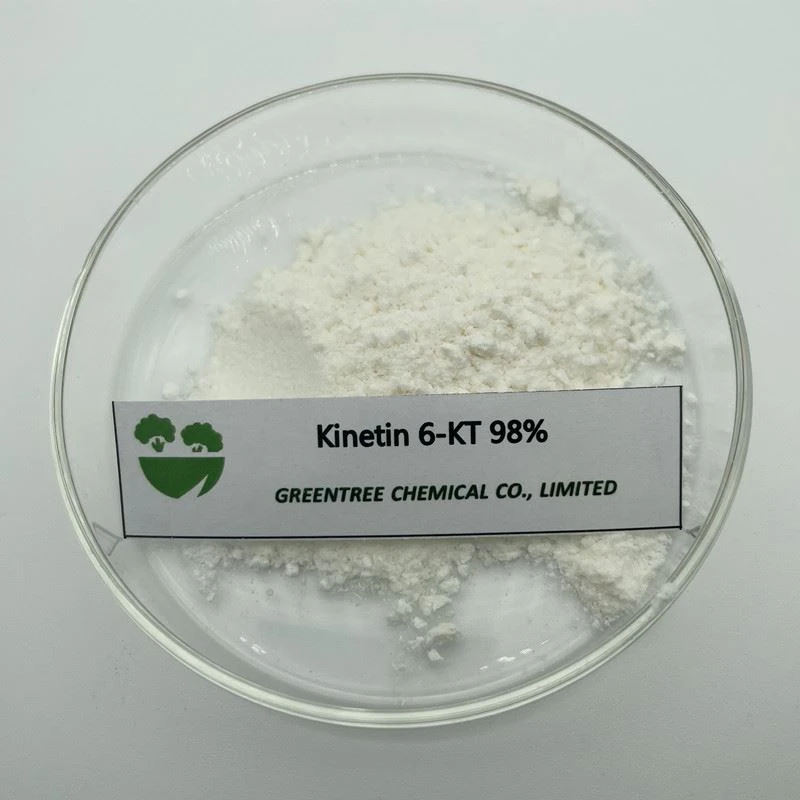 Kinetin