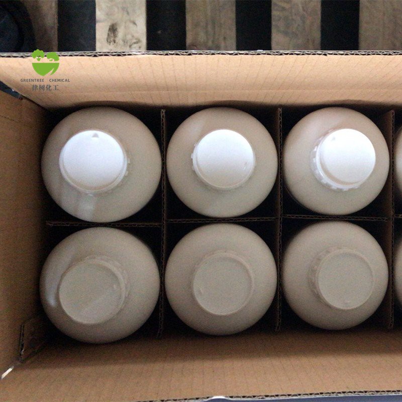 Cyhexatin Packing