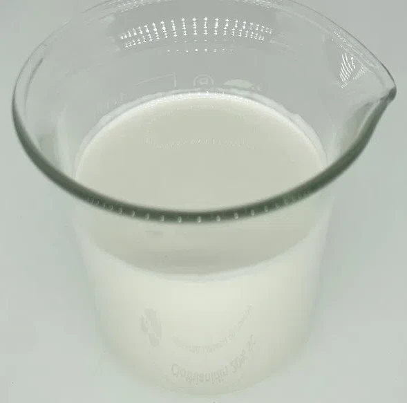 suspension concentrate
