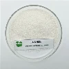 Koja je odgovarajuća učestalost primjene naftil acetamida?