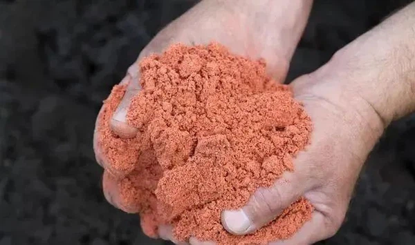 info-640-379 info-640-379