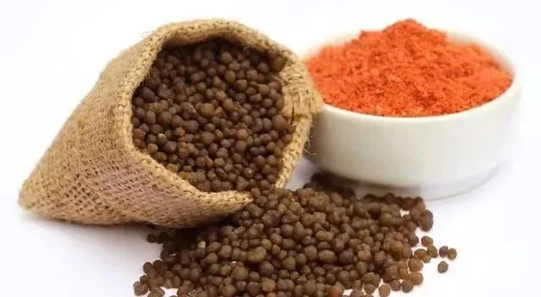 info-640-352 info-640-352