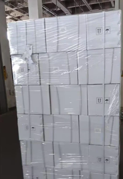 Imidacloprid packing Imidacloprid packing