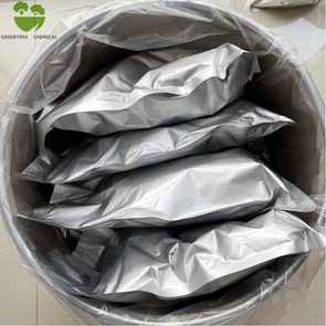 12 Cardboard barrel 12 Cardboard barrel