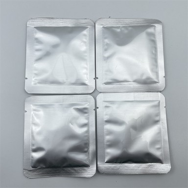 24-epiBrassinolide packing 24-epiBrassinolide packing