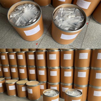 NATCA Packing NATCA Packing